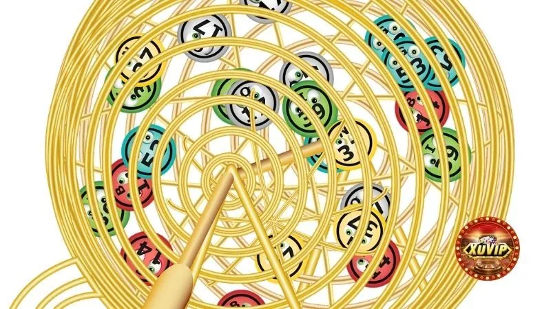 Mẹo soi cầu từ cao thủ XuVIP