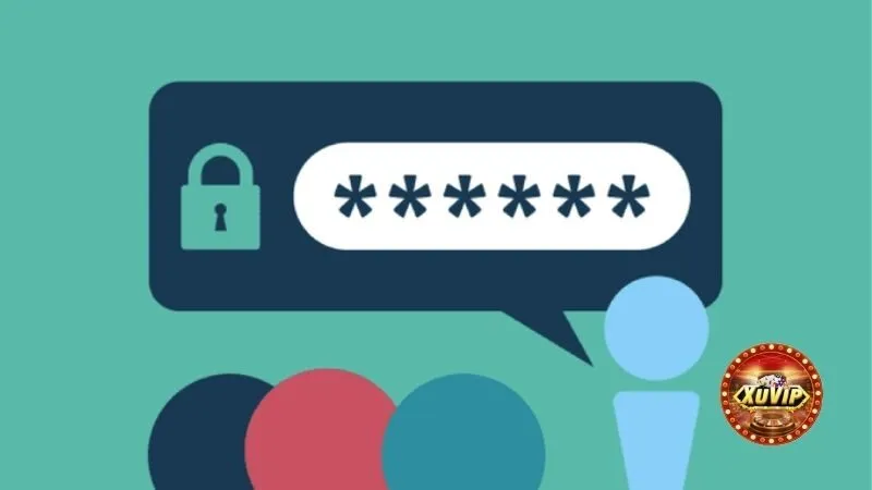 Các lỗi thường gặp khi đăng nhập XuVIP