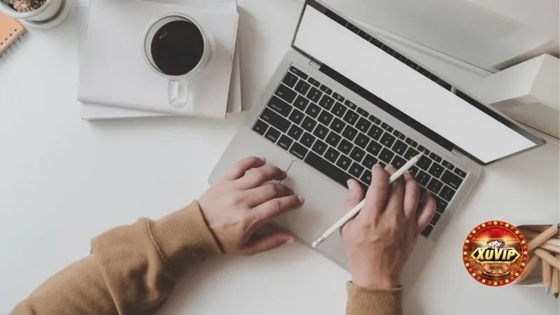 Lỗi khiến không thể đăng nhập