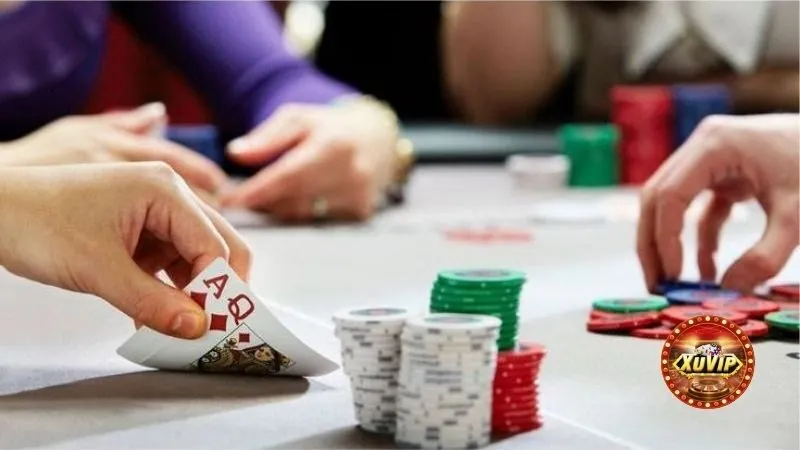 Kinh nghiệm chơi đánh bài online cho ai cần