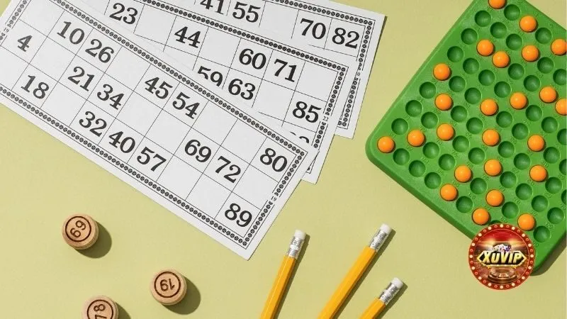 phần mềm tính lô đề