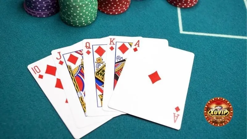 Poker là gì?