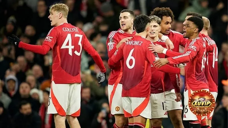Kinh nghiệm vào kèo hiệu quả cho bet thủ