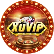 xuvip.click